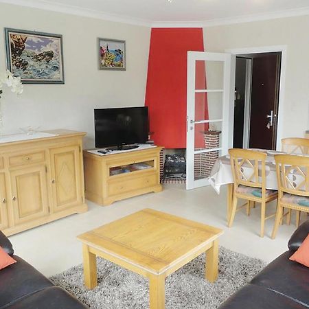 Residentie Versailles Ref 195 Oostende Exterior foto