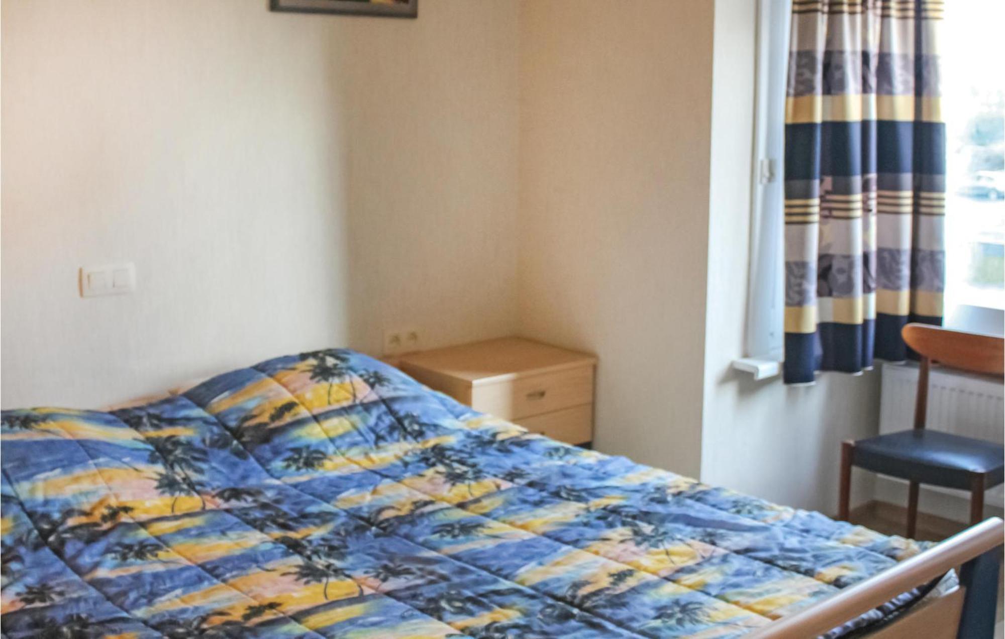 Residentie Versailles Ref 195 Oostende Exterior foto